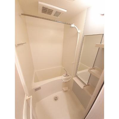 デュークＡ 202【管理NO：1-012338301-02020】 ★家具家電は申し込み後に搬入します 2026年08月上旬入居可能の物件画像