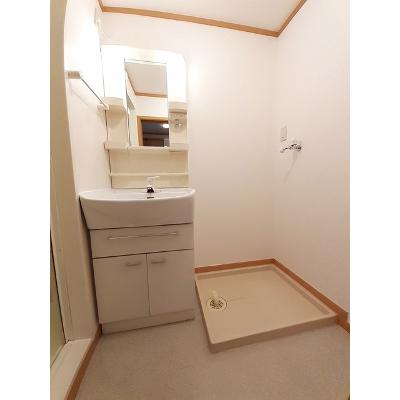 デュークＡ 202【管理NO：1-012338301-02020】 ★家具家電は申し込み後に搬入します 2026年08月上旬入居可能の物件画像