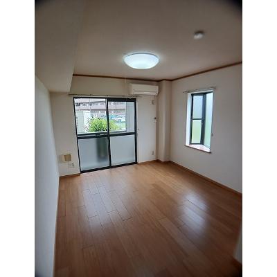 リフティー井上Ｂ 105【管理NO：1-012108402-01040】 ★家具家電は申し込み後に搬入しますの物件画像