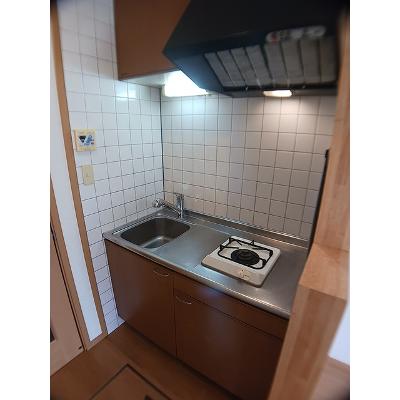 リフティー井上Ｂ 105【管理NO：1-012108402-01040】 ★家具家電は申し込み後に搬入しますの物件画像