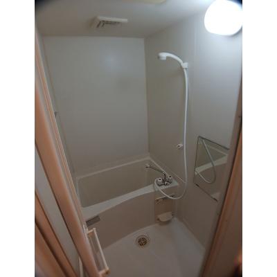 リフティー井上Ｂ 105【管理NO：1-012108402-01040】 ★家具家電は申し込み後に搬入しますの物件画像