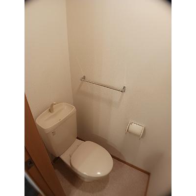 リフティー井上Ｂ 105【管理NO：1-012108402-01040】 ★家具家電は申し込み後に搬入しますの物件画像