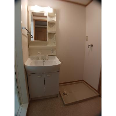 リフティー井上Ｂ 105【管理NO：1-012108402-01040】 ★家具家電は申し込み後に搬入しますの物件画像