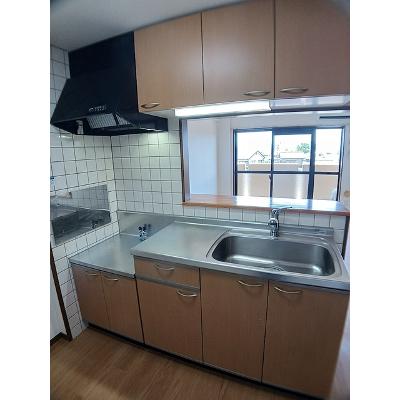 フォレストパレス五番館 302【管理NO：1-010446201-03020】 ★家具家電は申し込み後に搬入しますの物件画像