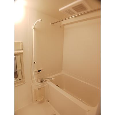 フォレストパレス五番館 302【管理NO：1-010446201-03020】 ★家具家電は申し込み後に搬入しますの物件画像