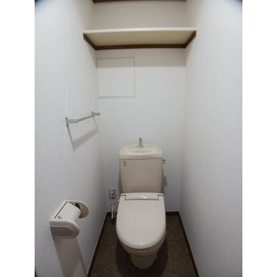 フォレストパレス五番館 302【管理NO：1-010446201-03020】 ★家具家電は申し込み後に搬入しますの物件画像