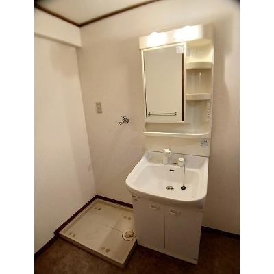 フォレストパレス五番館 302【管理NO：1-010446201-03020】 ★家具家電は申し込み後に搬入しますの物件画像
