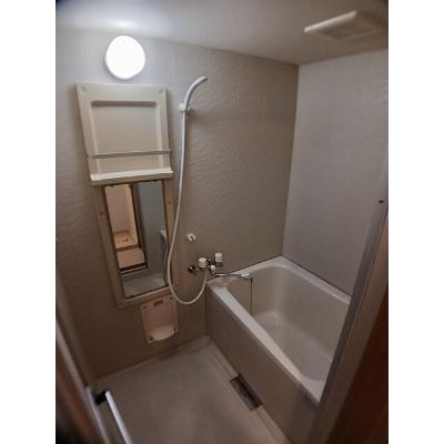 ファン・ハウス２番館 202【管理NO：1-009350702-02020】 ★家具家電は申し込み後に搬入しますの物件画像