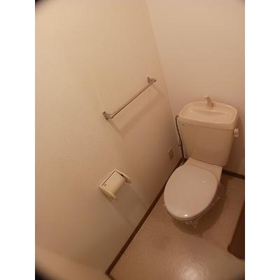 ファン・ハウス２番館 202【管理NO：1-009350702-02020】 ★家具家電は申し込み後に搬入しますの物件画像