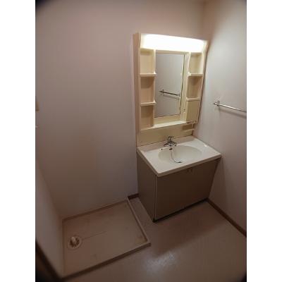 ファン・ハウス２番館 202【管理NO：1-009350702-02020】 ★家具家電は申し込み後に搬入しますの物件画像