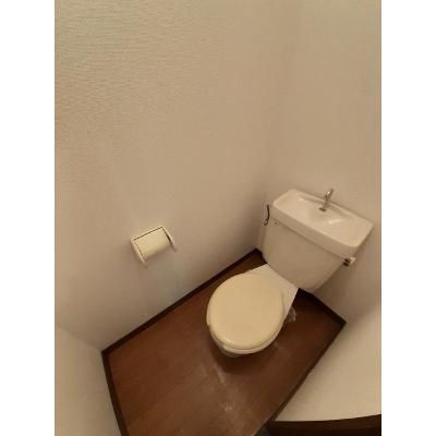ニューシティ江口 105【管理NO：1-003262101-01040】 2026年09月中旬入居可能の物件画像