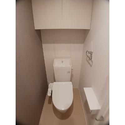 向日葵之颯Ⅰ 301【管理NO：1-028603601-03010】 ★家具家電は申し込み後に搬入します★ ★2026年09月下旬入居可能★の物件画像