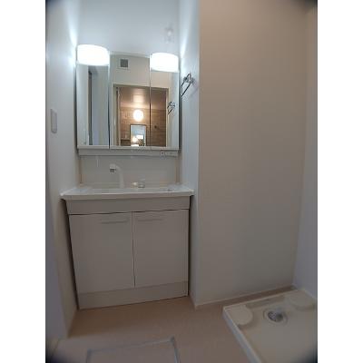 向日葵之颯Ⅰ 301【管理NO：1-028603601-03010】 ★家具家電は申し込み後に搬入します★ ★2026年09月下旬入居可能★の物件画像