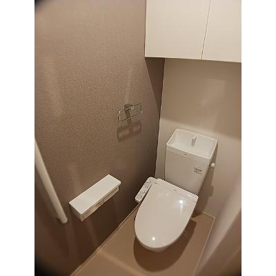 向日葵之颯Ⅰ 101【管理NO：1-028603601-01010】 ★家具家電は申し込み後に搬入します★ ★2026年09月下旬入居可能★の物件画像