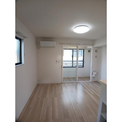 ルミエール　井竜 201【管理NO：1-028555501-02010】 ★家具家電は申し込み後に搬入します★ ★2026年10月上旬入居可能★の物件画像