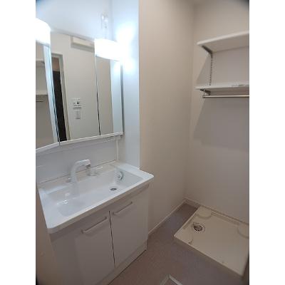 ルミエール　井竜 201【管理NO：1-028555501-02010】 ★家具家電は申し込み後に搬入します★ ★2026年10月上旬入居可能★の物件画像