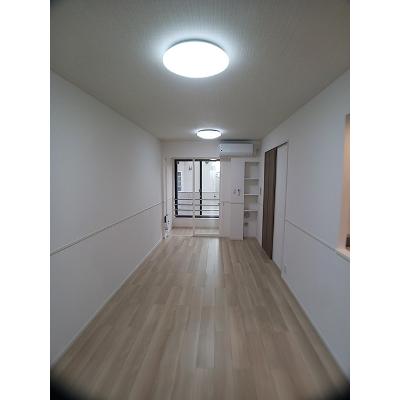 ノイエクレスト 102【管理NO：1-028552301-01020】 ★家具家電は申し込み後に搬入しますの物件画像