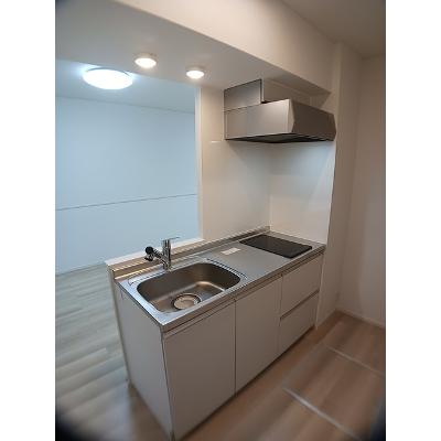 ノイエクレスト 102【管理NO：1-028552301-01020】 ★家具家電は申し込み後に搬入しますの物件画像