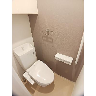 ルミナス　ブラン 101【管理NO：1-028503501-01010】 ★家具家電は申し込み後に搬入します★ ★2026年09月下旬入居可能★の物件画像