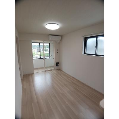 ルピナス・エヌ 103【管理NO：1-028403901-01030】 ★家具家電は申し込み後に搬入しますの物件画像