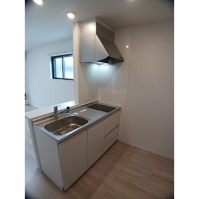 ルピナス・エヌ 103【管理NO：1-028403901-01030】 ★家具家電は申し込み後に搬入しますの物件画像