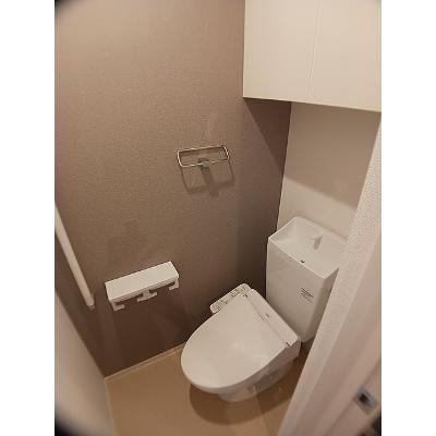 ルピナス・エヌ 103【管理NO：1-028403901-01030】 ★家具家電は申し込み後に搬入しますの物件画像