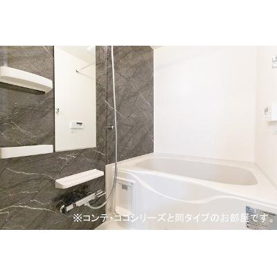 レスペトール　和 101【管理NO：1-028379601-01010】 ★家具家電は申し込み後に搬入します 2026年10月上旬入居可能の物件画像