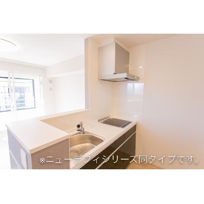 アネックス・タカノ 201【管理NO：1-028193601-02010】 ★家具家電は申し込み後に搬入します 2026年10月上旬入居可能の物件画像