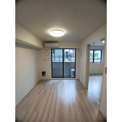 エスポアール吉祥 103【管理NO：1-028103201-01030】 ★家具家電は申し込み後に搬入しますの物件画像