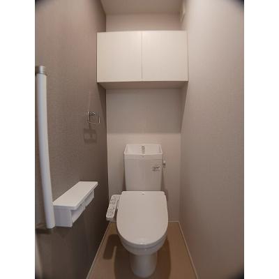 エスポアール吉祥 103【管理NO：1-028103201-01030】 ★家具家電は申し込み後に搬入しますの物件画像