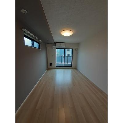 グランシュテル 201【管理NO：1-027455901-02010】 ★家具家電は申し込み後に搬入しますの物件画像