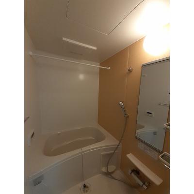 グランシュテル 201【管理NO：1-027455901-02010】 ★家具家電は申し込み後に搬入しますの物件画像