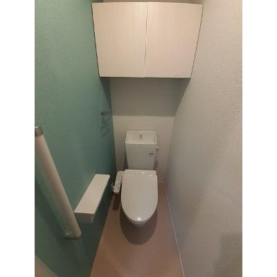 グランシュテル 201【管理NO：1-027455901-02010】 ★家具家電は申し込み後に搬入しますの物件画像