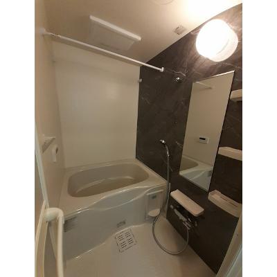 リバーサイドＫ－１ 103【管理NO：1-027297701-01030】 ★家具家電は申し込み後に搬入します 2026年08月上旬入居可能の物件画像