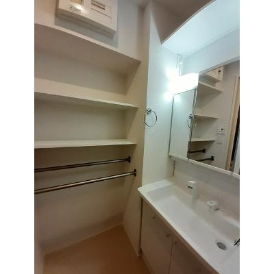 リバーサイドＫ－１ 103【管理NO：1-027297701-01030】 ★家具家電は申し込み後に搬入します 2026年08月上旬入居可能の物件画像