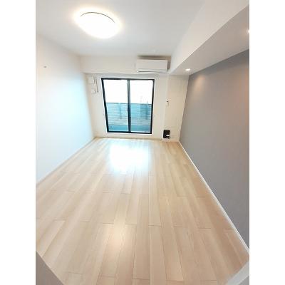 雅　Ⅰ 302【管理NO：1-026681001-03020】 ★家具家電は申し込み後に搬入しますの物件画像