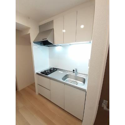 雅　Ⅰ 302【管理NO：1-026681001-03020】 ★家具家電は申し込み後に搬入しますの物件画像
