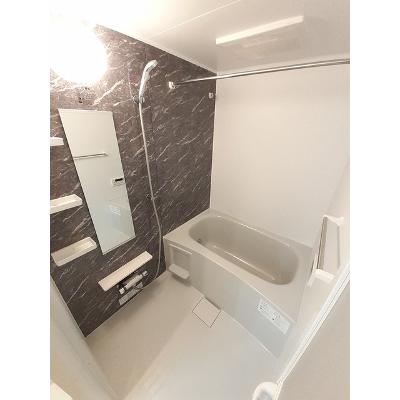 雅　Ⅰ 302【管理NO：1-026681001-03020】 ★家具家電は申し込み後に搬入しますの物件画像