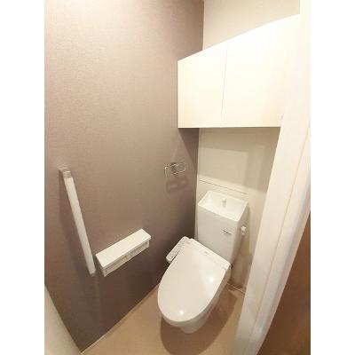 雅　Ⅰ 302【管理NO：1-026681001-03020】 ★家具家電は申し込み後に搬入しますの物件画像
