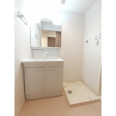 雅　Ⅰ 302【管理NO：1-026681001-03020】 ★家具家電は申し込み後に搬入しますの物件画像