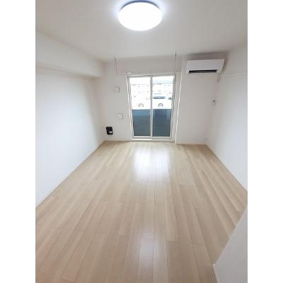 ソーレＢ 105【管理NO：1-025895702-01040】 ★家具家電は申し込み後に搬入します 2026年07月中旬入居可能の物件画像