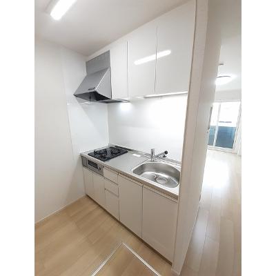 ソーレＢ 105【管理NO：1-025895702-01040】 ★家具家電は申し込み後に搬入します 2026年07月中旬入居可能の物件画像