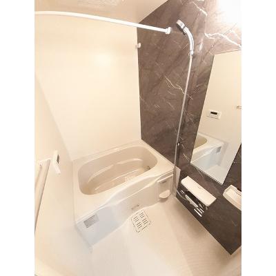 ソーレＢ 105【管理NO：1-025895702-01040】 ★家具家電は申し込み後に搬入します 2026年07月中旬入居可能の物件画像