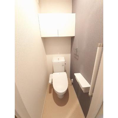ソーレＢ 105【管理NO：1-025895702-01040】 ★家具家電は申し込み後に搬入します 2026年07月中旬入居可能の物件画像
