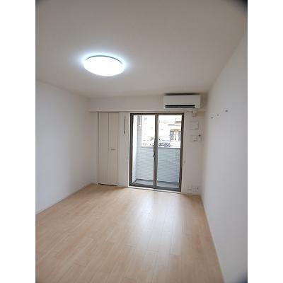 サンローラＢ 102【管理NO：1-025078202-01020】 ★家具家電は申し込み後に搬入しますの物件画像