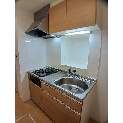 サンローラＢ 102【管理NO：1-025078202-01020】 ★家具家電は申し込み後に搬入しますの物件画像