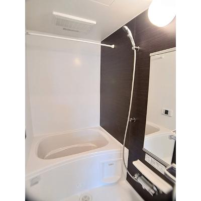 サンローラＢ 102【管理NO：1-025078202-01020】 ★家具家電は申し込み後に搬入しますの物件画像
