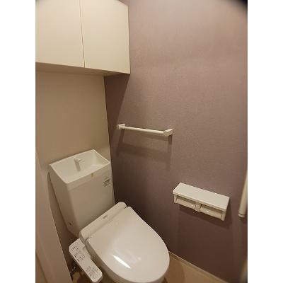サンローラＢ 102【管理NO：1-025078202-01020】 ★家具家電は申し込み後に搬入しますの物件画像