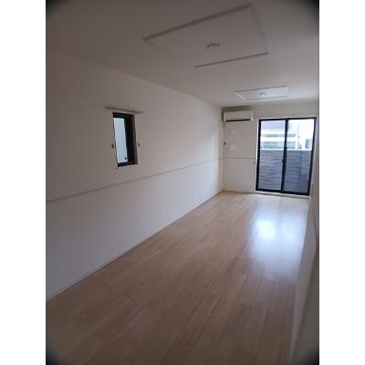 ルーダ洲山　イースト 105【管理NO：1-021431902-01040】 2026年08月中旬入居可能の物件画像
