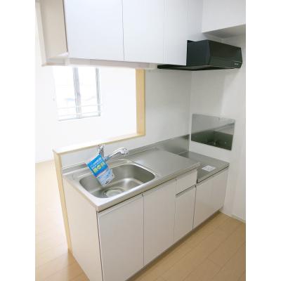 シャングリラ河原 301【管理NO：1-020670801-03010】 2026年07月中旬入居可能の物件画像